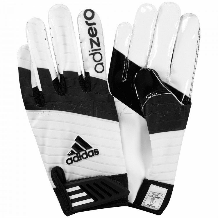 Adidas_Soccer_Player_Gloves_Adizero_Smoke_L43224.jpg