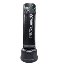 Fight Expert Face Target for Punching Bag Mounting BHT-BB