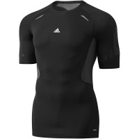 Adidas Top SS Techfit Recovery W61156