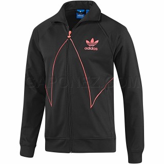 Adidas Originals Верх LS Z58842