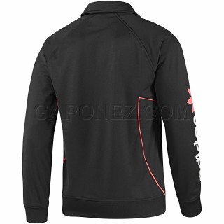 Adidas Originals Верх LS Z58842