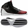 Adidas_Basketball_Shoes_D_Rose_3.5_Black_Light_Scarlet_Color_G59651_01.jpg