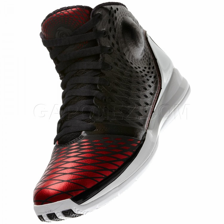 Adidas_Basketball_Shoes_D_Rose_3.5_Black_Light_Scarlet_Color_G59651_02.jpg