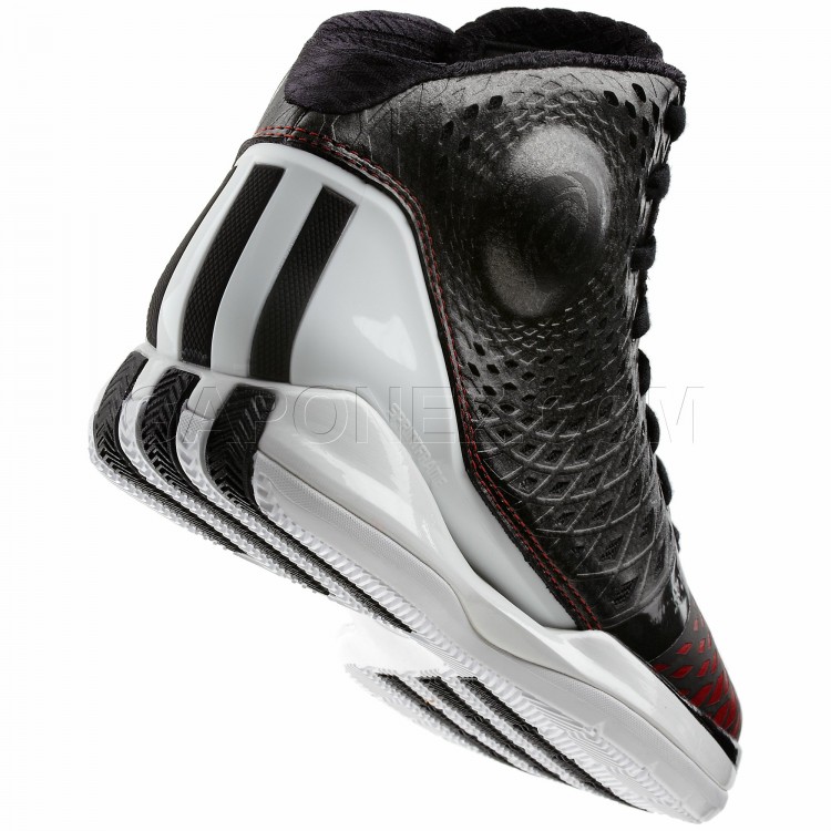 Adidas_Basketball_Shoes_D_Rose_3.5_Black_Light_Scarlet_Color_G59651_03.jpg