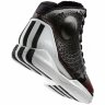 Adidas_Basketball_Shoes_D_Rose_3.5_Black_Light_Scarlet_Color_G59651_03.jpg