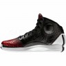 Adidas_Basketball_Shoes_D_Rose_3.5_Black_Light_Scarlet_Color_G59651_04.jpg