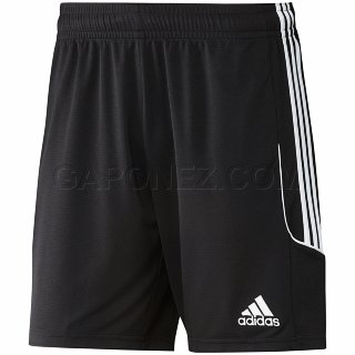 Adidas Футбольные Шорты Squadra 13 Z21560