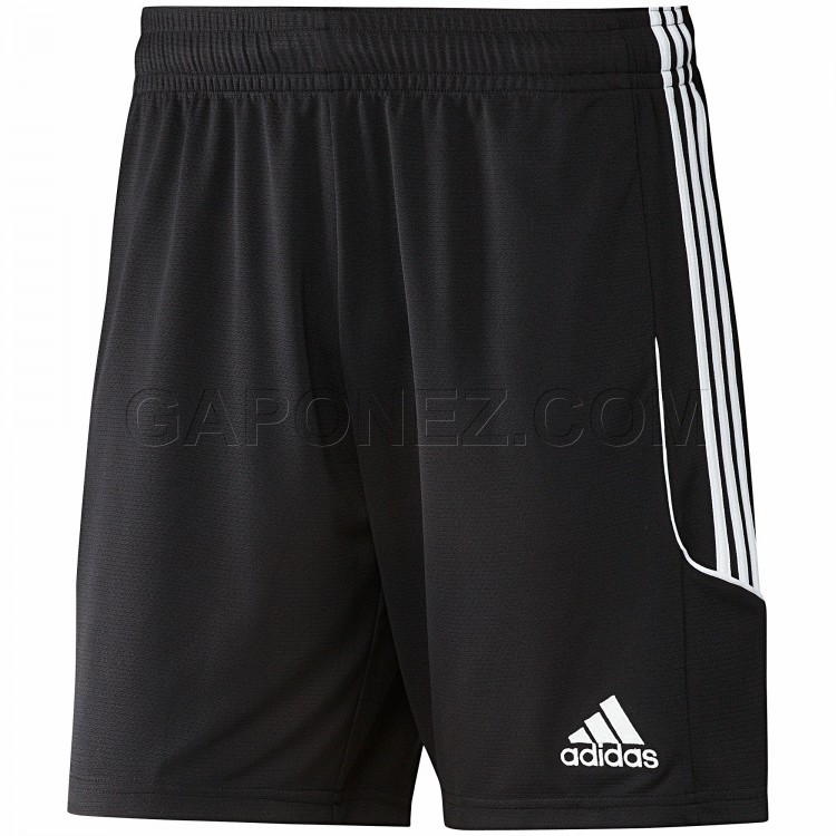 adidas men's squadra 13 soccer shorts
