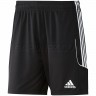 Adidas_Soccer_Shorts_Squadra_13_Black_White_Color_Z21560_01.jpg
