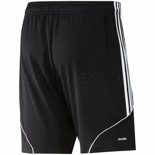 Adidas Футбольные Шорты Squadra 13 Z21560