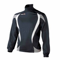 Macron Верх LS Sultan 51430901