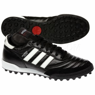 Lechuguilla algodón Prehistórico Adidas Zapatos de Soccer Mundial Team TF 019228 de Gaponez Sport Gear