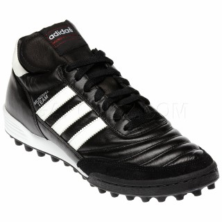 Rubicundo candidato Elaborar Adidas Zapatos de Soccer Mundial Team TF 019228 de Gaponez Sport Gear