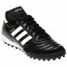 Adidas_Soccer_Shoes_Mundial_Team_019228_2.jpeg
