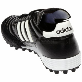 Adidas Zapatos de Soccer Mundial Team TF 019228