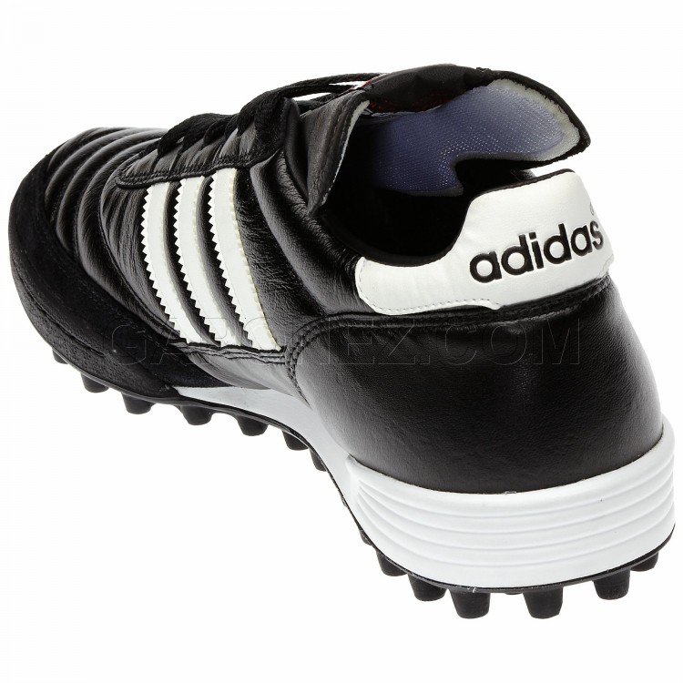Adidas_Soccer_Shoes_Mundial_Team_019228_3.jpeg