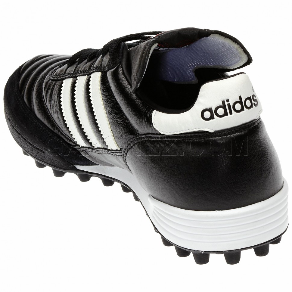 Adidas Zapatos de Soccer Team TF 019228 de Gaponez Sport Gear