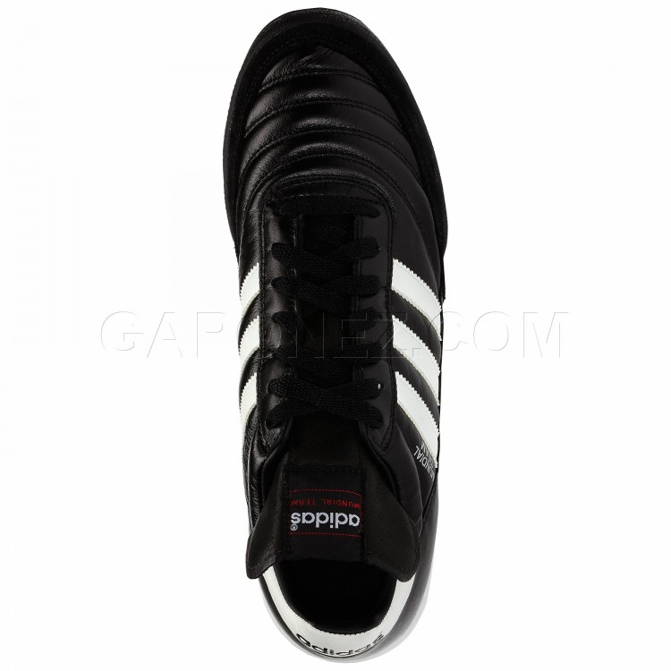 Adidas_Soccer_Shoes_Mundial_Team_019228_4.jpeg