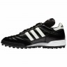 Adidas_Soccer_Shoes_Mundial_Team_019228_5.jpeg