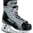 Bauer Хоккейные Коньки NBH Supreme ONE15 Skate Sr 1028894