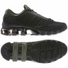 Adidas_Running_Shoes_Porsche_Design_Bounce_Black_Color_Q21180_01.jpg