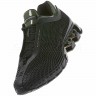 Adidas_Running_Shoes_Porsche_Design_Bounce_Black_Color_Q21180_02.jpg