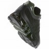 Adidas_Running_Shoes_Porsche_Design_Bounce_Black_Color_Q21180_03.jpg