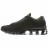 Adidas_Running_Shoes_Porsche_Design_Bounce_Black_Color_Q21180_04.jpg