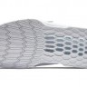 Nike Штангетки Romaleos 3XD AO7987-100