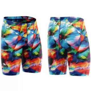 涡轮 泳衣及泳衣 钻石 73055528