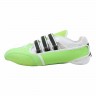 Adidas_Boating_Rowing_Shoes_Adistar_011950_2.jpeg