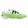 Adidas_Boating_Rowing_Shoes_Adistar_011950_4.jpeg