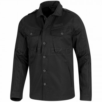 Adidas Originals Куртка Vespa Field Jacket P04249 adidas originals куртка мужская
jacket man's

# P04249