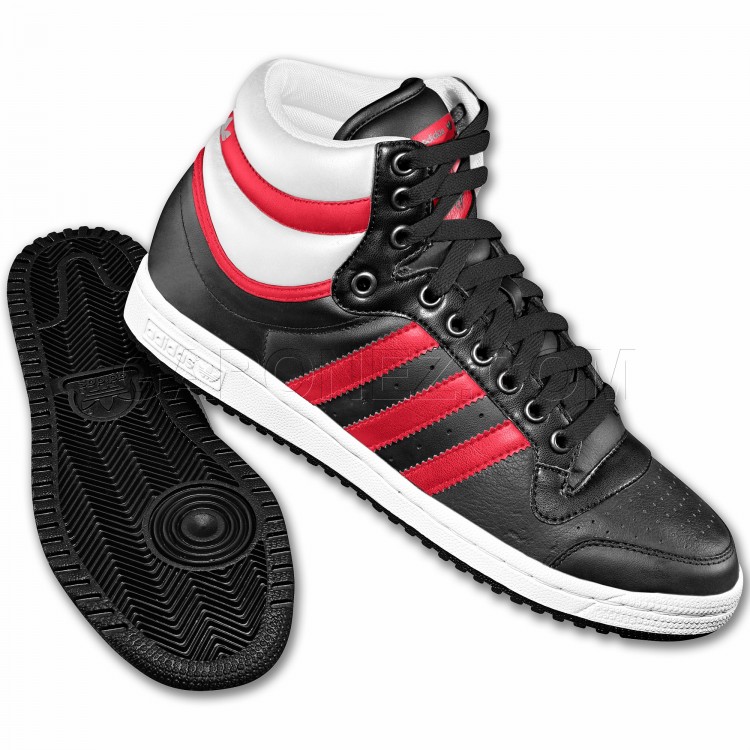 Adidas_Originals_Top_Ten_Hi_NBA_Shoes_G07290_1.jpeg