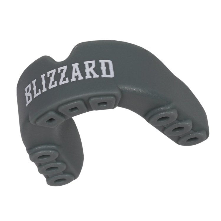 Flamma 牙套 Blizzard MGF-031