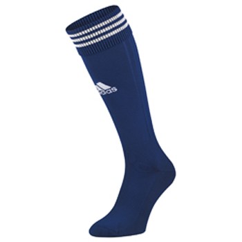 Adidas Футбольные Гетры (Adi) Синего Цвета 557226 футбольная одежда - гетры (носки)
soccer apparel - socks
# 557226
	        
        