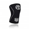 Rehband Knee Support 7mm 105406