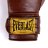 Everlast Boxing Training Gloves 1910 Pro Sparring Hook-and-Loop ECHL