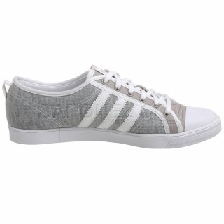 Adidas Originals Обувь Nizza G01801