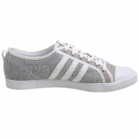Adidas Originals Обувь Nizza G01801