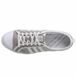 Adidas Originals Обувь Nizza G01801