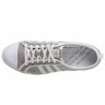 Adidas_Originals_Shoes_Nizza_Low_Sleek_G01801_2.jpg