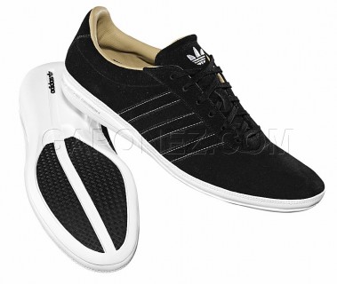 Adidas Originals Обувь Porsche Design S3 G16015