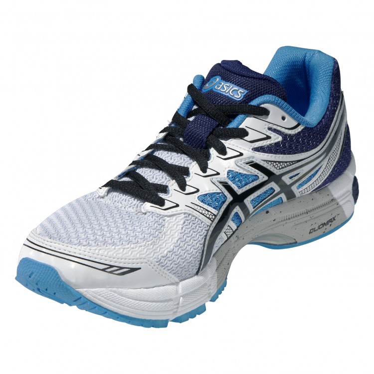 Asics GEL Phoenix T420N-0199 Men's Running Stability Shoes Footwear Footgear from Gaponez Gear