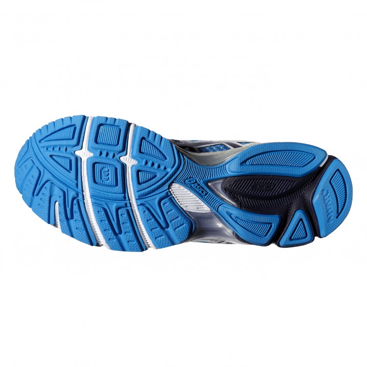 Asics Running Shoes GEL Phoenix 6.0 T420N-0199