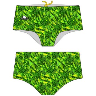 涡轮游泳超级坦克泳衣 幻術 73171323