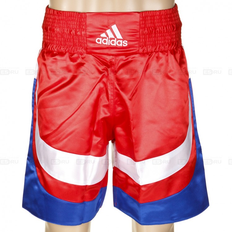 Adidas Boxing Shorts adiSPBT01