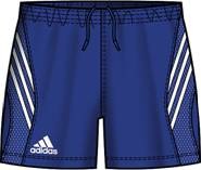 Adidas Гандбольные Шорты 613870 гандбольные шорты (трусы, форма)
handball shorts (trunks)
# 613870