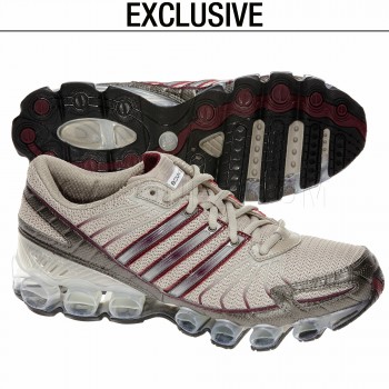 Adidas Обувь Беговая Rava Microbounce G06282 женские беговые кроссовки (обувь для легкой атлетики)
women's running shoes (footwear, footgear, sneakers)
# G06282