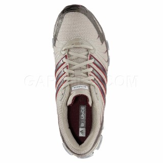 Adidas Обувь Беговая Rava Microbounce G06282